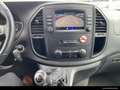 Mercedes-Benz Vito Vito 116 CDI Kasten Lang SHZ/Kamera Weiß - thumbnail 14