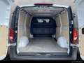 Mercedes-Benz Vito Vito 116 CDI Kasten Lang SHZ/Kamera Weiß - thumbnail 7