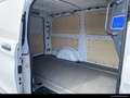 Mercedes-Benz Vito Vito 116 CDI Kasten Lang SHZ/Kamera Weiß - thumbnail 11