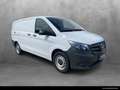 Mercedes-Benz Vito Vito 116 CDI Kasten Lang SHZ/Kamera Weiß - thumbnail 3