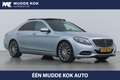 Mercedes-Benz S 350 BlueTEC | Burmester | Schuif/Kanteldak | Soft-Clos Grijs - thumbnail 1