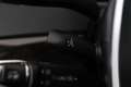 Mercedes-Benz S 350 BlueTEC | Burmester | Schuif/Kanteldak | Soft-Clos Grijs - thumbnail 43