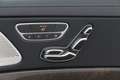 Mercedes-Benz S 350 BlueTEC | Burmester | Schuif/Kanteldak | Soft-Clos Grijs - thumbnail 49