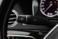 Mercedes-Benz S 350 BlueTEC | Burmester | Schuif/Kanteldak | Soft-Clos Grijs - thumbnail 40