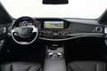 Mercedes-Benz S 350 BlueTEC | Burmester | Schuif/Kanteldak | Soft-Clos Grijs - thumbnail 17
