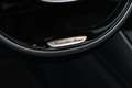 Mercedes-Benz S 350 BlueTEC | Burmester | Schuif/Kanteldak | Soft-Clos Grijs - thumbnail 37