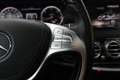 Mercedes-Benz S 350 BlueTEC | Burmester | Schuif/Kanteldak | Soft-Clos Grijs - thumbnail 36
