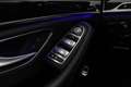 Mercedes-Benz S 350 BlueTEC | Burmester | Schuif/Kanteldak | Soft-Clos Grijs - thumbnail 45