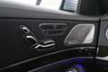 Mercedes-Benz S 350 BlueTEC | Burmester | Schuif/Kanteldak | Soft-Clos Grijs - thumbnail 46