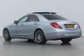 Mercedes-Benz S 350 BlueTEC | Burmester | Schuif/Kanteldak | Soft-Clos Grijs - thumbnail 2