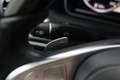 Mercedes-Benz S 350 BlueTEC | Burmester | Schuif/Kanteldak | Soft-Clos Grijs - thumbnail 38