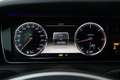 Mercedes-Benz S 350 BlueTEC | Burmester | Schuif/Kanteldak | Soft-Clos Grijs - thumbnail 5