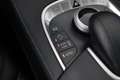 Mercedes-Benz S 350 BlueTEC | Burmester | Schuif/Kanteldak | Soft-Clos Grijs - thumbnail 11
