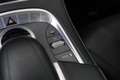Mercedes-Benz S 350 BlueTEC | Burmester | Schuif/Kanteldak | Soft-Clos Grijs - thumbnail 31