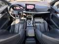 Audi Q5 35 TDi Business Edition Advanced S tronic Grau - thumbnail 9