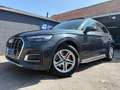 Audi Q5 35 TDi Business Edition Advanced S tronic Grau - thumbnail 1