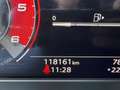 Audi Q5 35 TDi Business Edition Advanced S tronic Grau - thumbnail 14