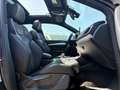 Audi Q5 35 TDi Business Edition Advanced S tronic Grau - thumbnail 10
