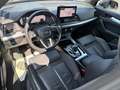 Audi Q5 35 TDi Business Edition Advanced S tronic Grau - thumbnail 7