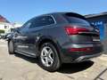 Audi Q5 35 TDi Business Edition Advanced S tronic Grau - thumbnail 6