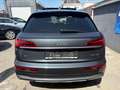 Audi Q5 35 TDi Business Edition Advanced S tronic Grau - thumbnail 5