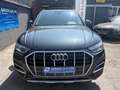 Audi Q5 35 TDi Business Edition Advanced S tronic Grau - thumbnail 2