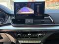 Audi Q5 35 TDi Business Edition Advanced S tronic Grau - thumbnail 12