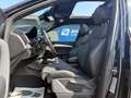 Audi Q5 35 TDi Business Edition Advanced S tronic Grau - thumbnail 8
