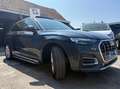 Audi Q5 35 TDi Business Edition Advanced S tronic Grau - thumbnail 3