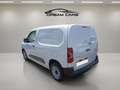 Citroen Berlingo Van BlueHDi S&S Talla M Control 100 Blanco - thumbnail 6
