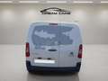 Citroen Berlingo Van BlueHDi S&S Talla M Control 100 Blanco - thumbnail 5
