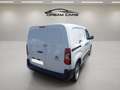 Citroen Berlingo Van BlueHDi S&S Talla M Control 100 Blanco - thumbnail 4