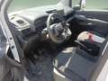 Citroen Berlingo Van BlueHDi S&S Talla M Control 100 Blanco - thumbnail 7
