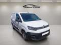 Citroen Berlingo Van BlueHDi S&S Talla M Control 100 Blanco - thumbnail 3