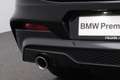 BMW X4 xDrive20i High Executive | Achteruitrijcamera | Sf Black - thumbnail 11