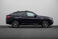 BMW X4 xDrive20i High Executive | Achteruitrijcamera | Sf Black - thumbnail 15