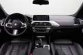 BMW X4 xDrive20i High Executive | Achteruitrijcamera | Sf Black - thumbnail 3