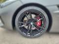 BMW Z4 M 40i M SPORT INDIVI FROZEN GREY ACC HeadUp Gris - thumbnail 3