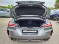 BMW Z4 M 40i M SPORT INDIVI FROZEN GREY ACC HeadUp Gris - thumbnail 9