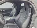 BMW Z4 M 40i M SPORT INDIVI FROZEN GREY ACC HeadUp Gris - thumbnail 6