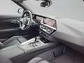 BMW Z4 M 40i M SPORT INDIVI FROZEN GREY ACC HeadUp Gris - thumbnail 5