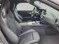 BMW Z4 M 40i M SPORT INDIVI FROZEN GREY ACC HeadUp Gris - thumbnail 4