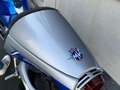 MV Agusta Superveloce 800 Limited Special Edition  Alpine edition 1/110 NEW Blauw - thumbnail 7