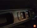 Hyundai i10 1.0 MPI Klass Blanco - thumbnail 17