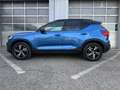 Volvo XC40 R Design AWD-190ps-Aut/360*Kamera Blau - thumbnail 6