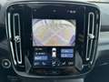 Volvo XC40 R Design AWD-190ps-Aut/360*Kamera Blau - thumbnail 12