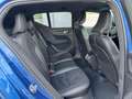 Volvo XC40 R Design AWD-190ps-Aut/360*Kamera Blau - thumbnail 16