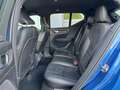 Volvo XC40 R Design AWD-190ps-Aut/360*Kamera Blau - thumbnail 8