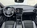 Volvo XC40 R Design AWD-190ps-Aut/360*Kamera Blau - thumbnail 3