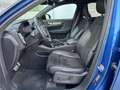 Volvo XC40 R Design AWD-190ps-Aut/360*Kamera Blau - thumbnail 7